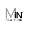مين-نيويورك-MiN-New-York